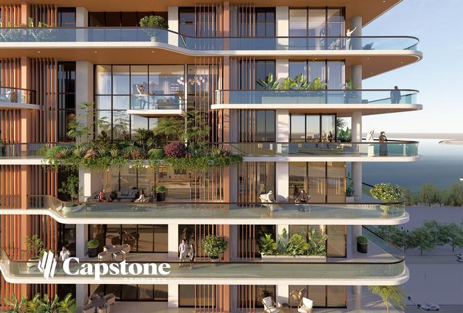 52044653 - Property Image 2