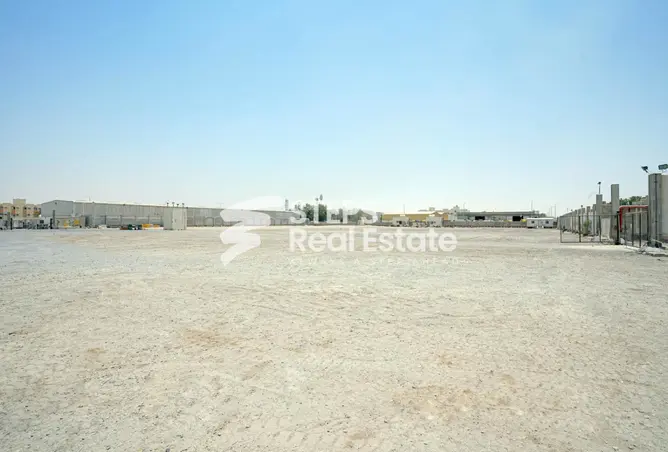 62293925 - Property Image 2