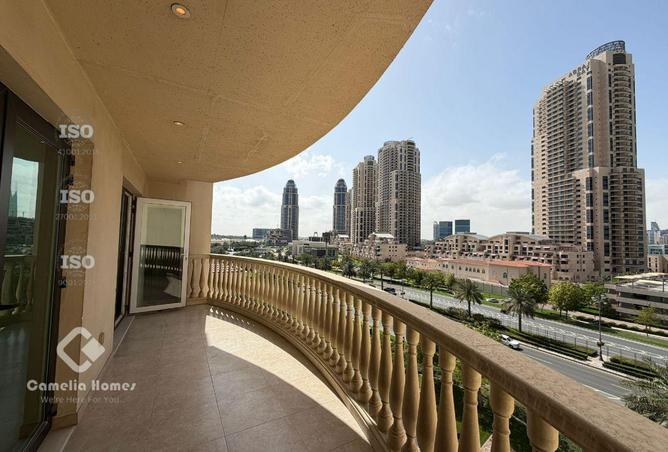 53052092 - Property Main Image