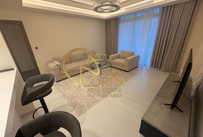 56216987 - الصورة الرئيسية للعقار