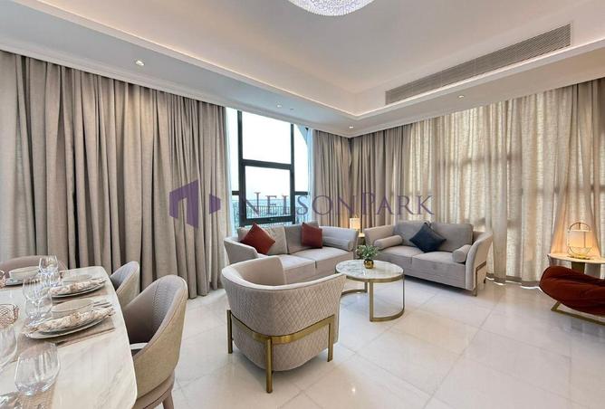 1021088 - Property Main Image