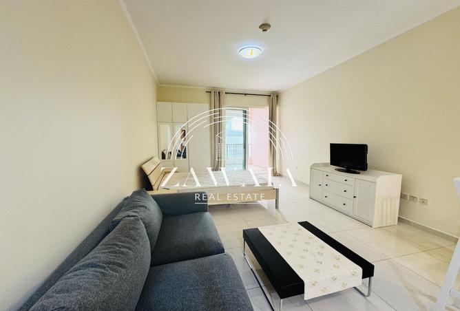 53008042 - الصورة الرئيسية للعقار