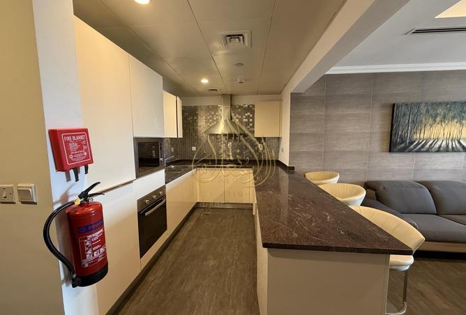 59395370 - Property Main Image