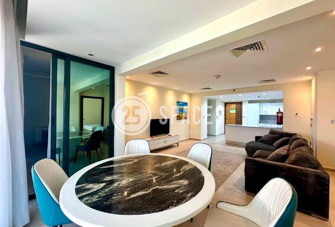 57831890 - Property Image 3