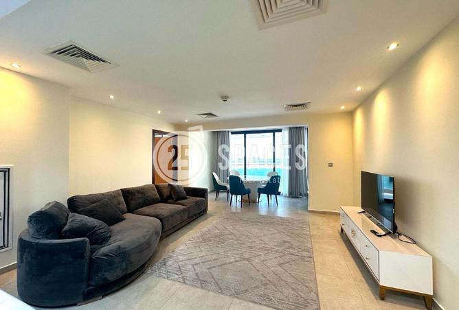 57831890 - Property Image 2