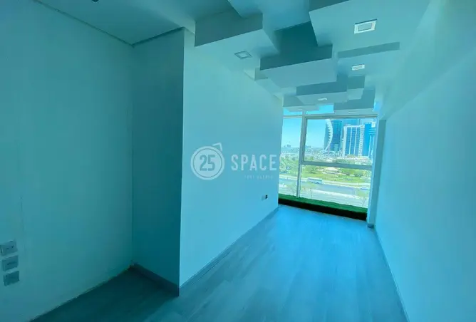 61613992 - صورة العقار 3