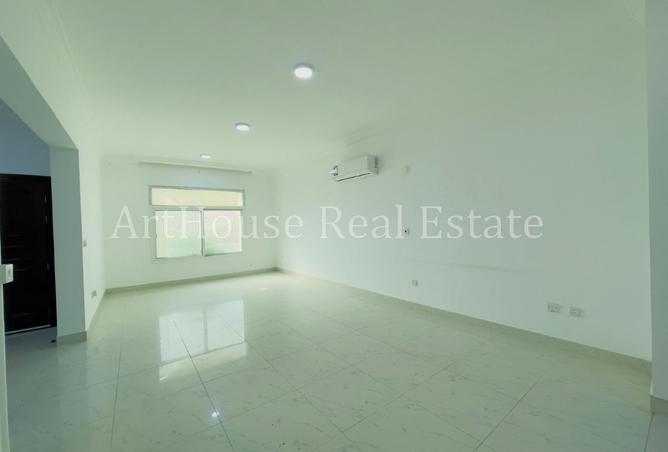 1027979 - Property Image 3