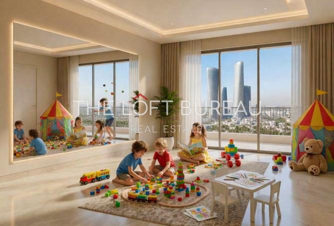 59285148 - Property Image 2