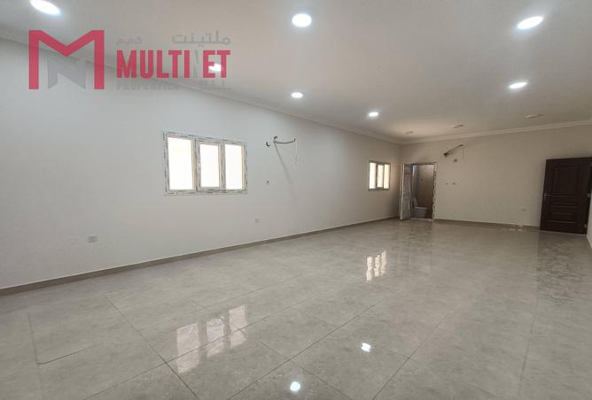 1023574 - Property Image 2