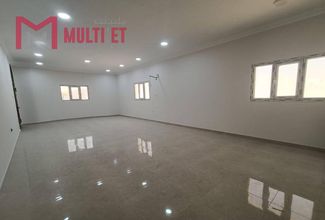 1023574 - Property Image 3