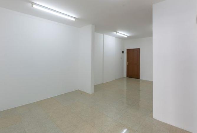 53142386 - صورة العقار 3