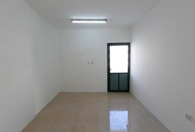 53142386 - الصورة الرئيسية للعقار