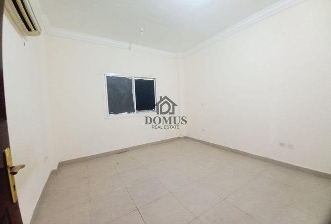 59231920 - Property Main Image