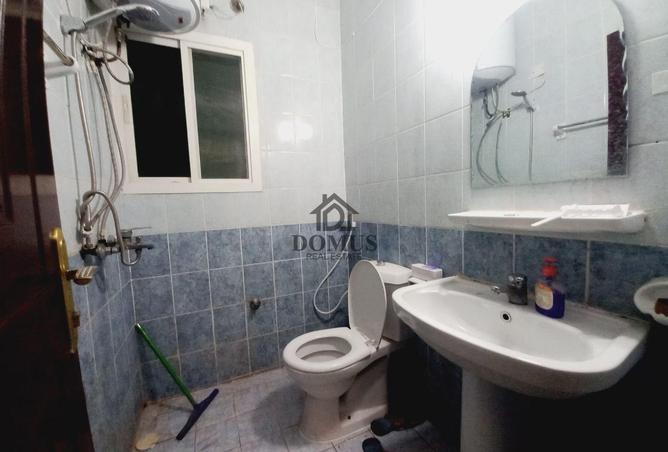 59231920 - Property Image 3