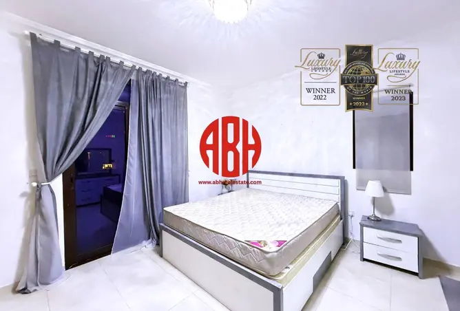 55229420 - صورة العقار 2