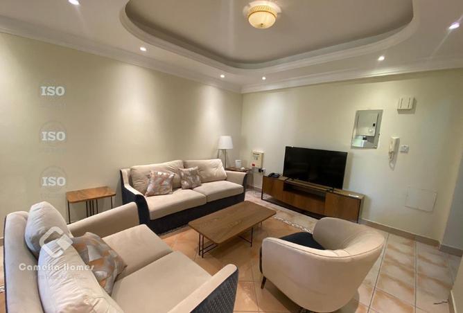 52958056 - Property Image 2