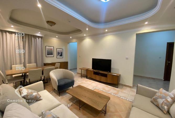 52958056 - Property Image 3