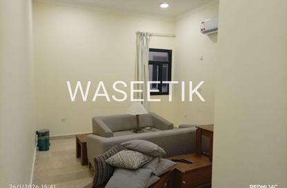 Apartment - 3 Bedrooms - 2 Bathrooms for rent in Umm Al Amad - Umm Al Amad - Al Shamal