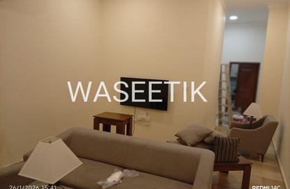 Apartment - 3 Bedrooms - 2 Bathrooms for rent in Umm Al Amad - Umm Al Amad - Al Shamal