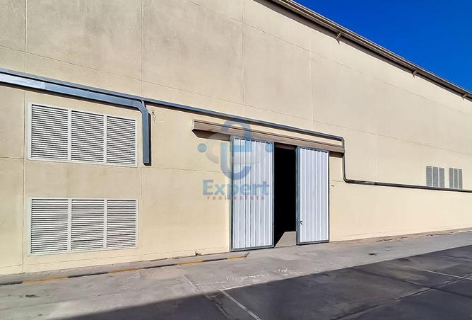 60389153 - Property Image 3