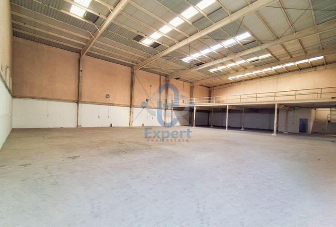 60389153 - Property Image 2