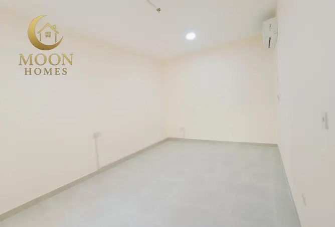 62805243 - Property Image 2
