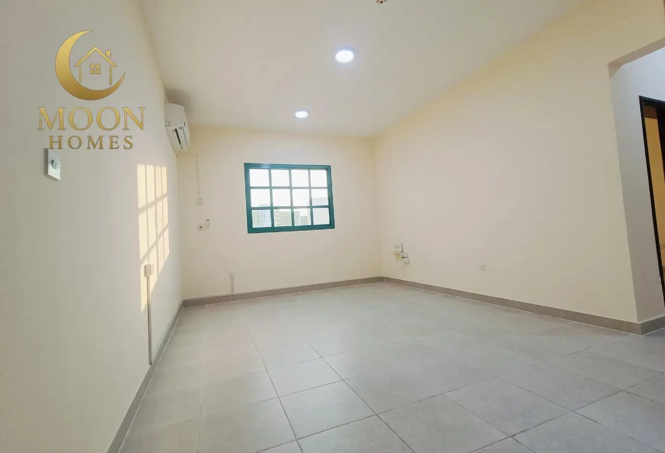 62805243 - Property Main Image