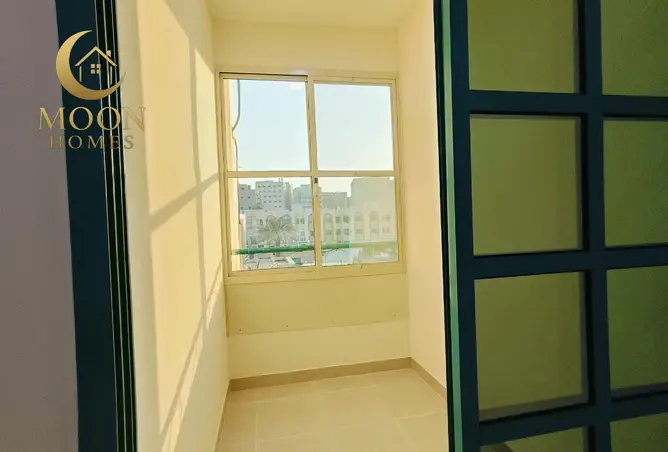 62805243 - Property Image 3