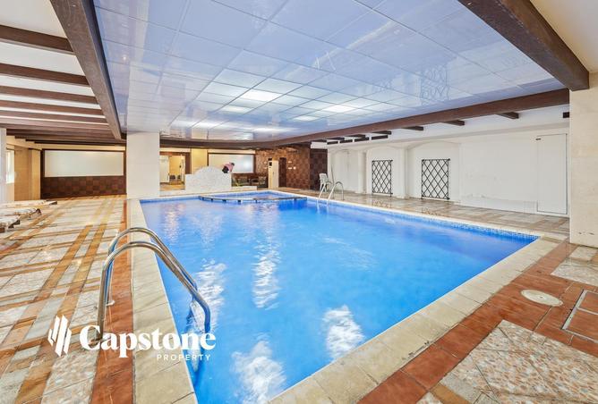 53052309 - Property Image 2