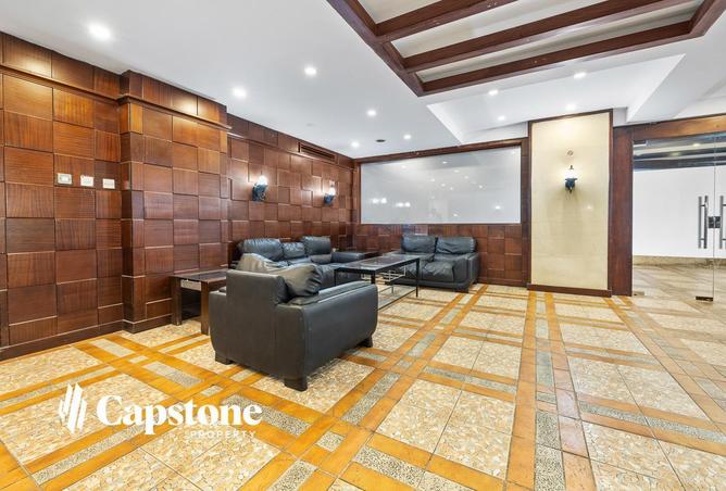 53052309 - Property Image 3