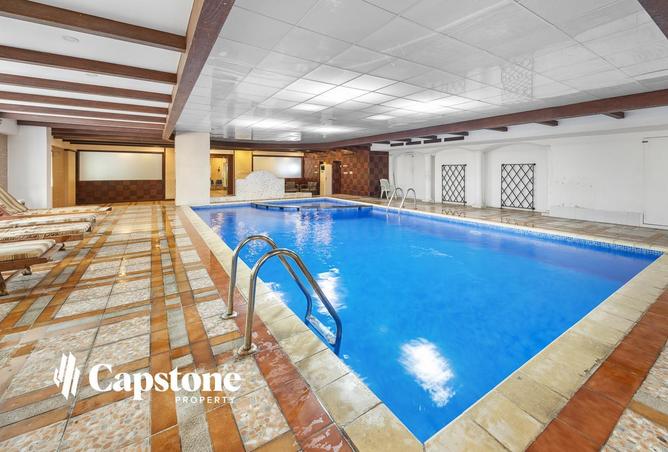 53052309 - Property Main Image