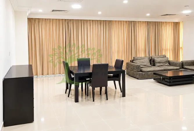 64088046 - Property Image 2