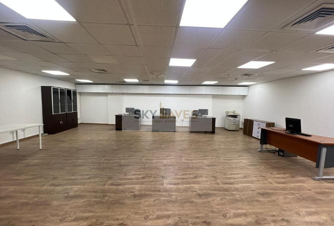 1014286 - Property Main Image