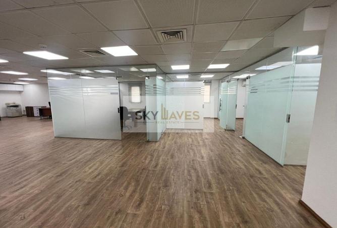 1014286 - Property Image 2