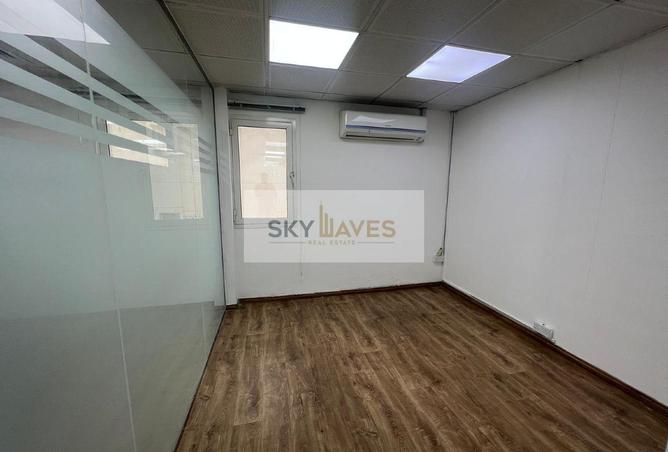 1014286 - Property Image 3