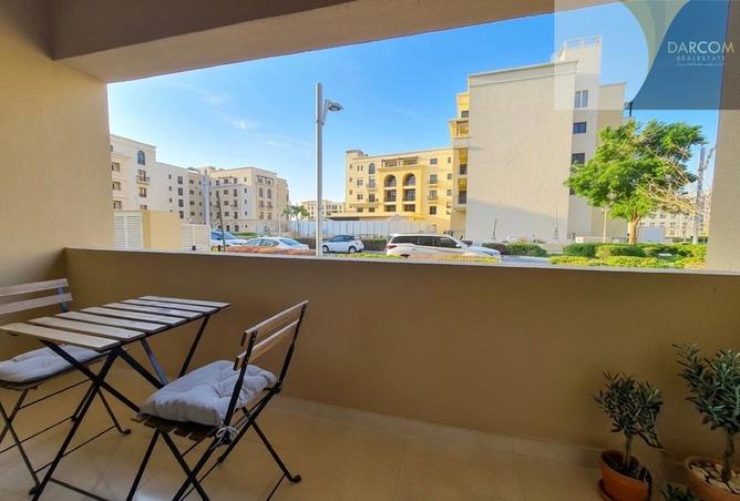 58738107 - الصورة الرئيسية للعقار