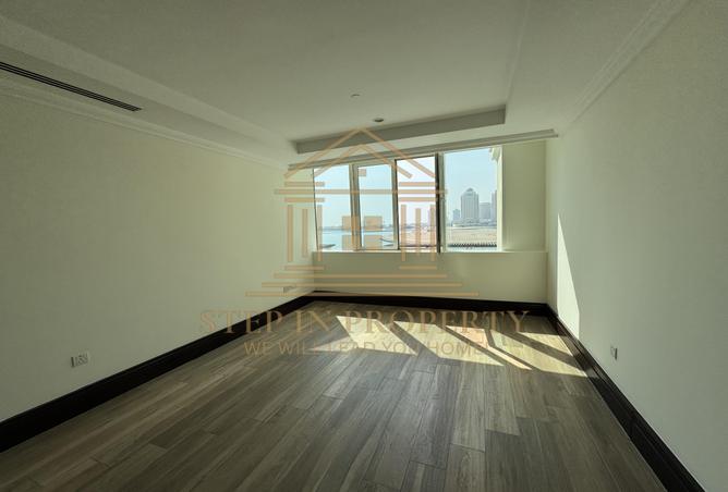 51673801 - صورة العقار 3