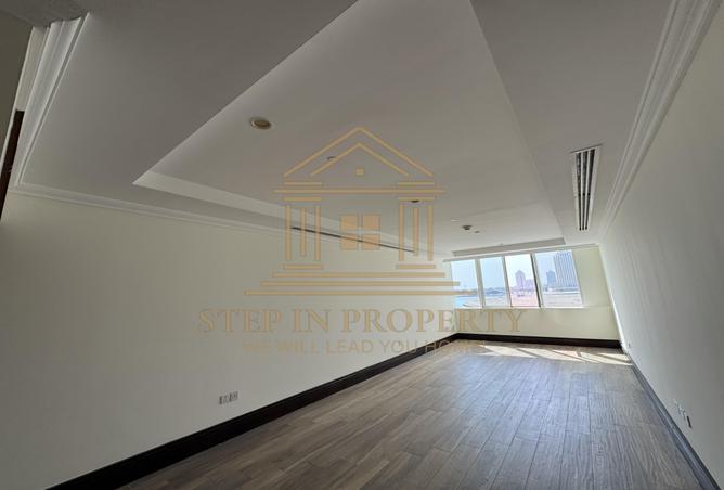 51673801 - صورة العقار 2