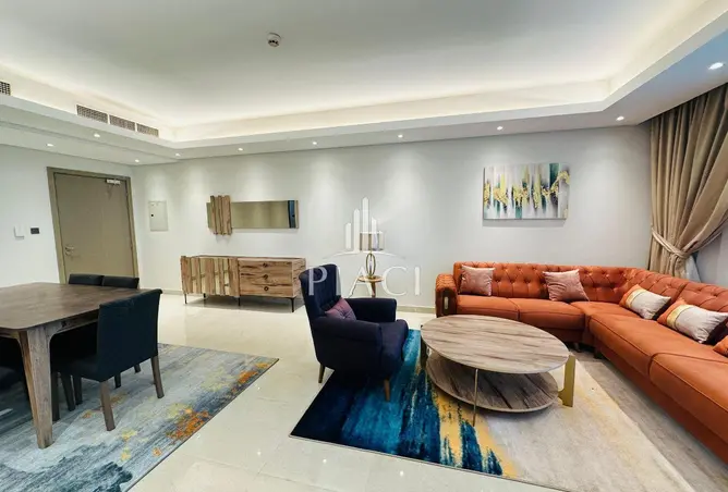 57203432 - Property Image 2