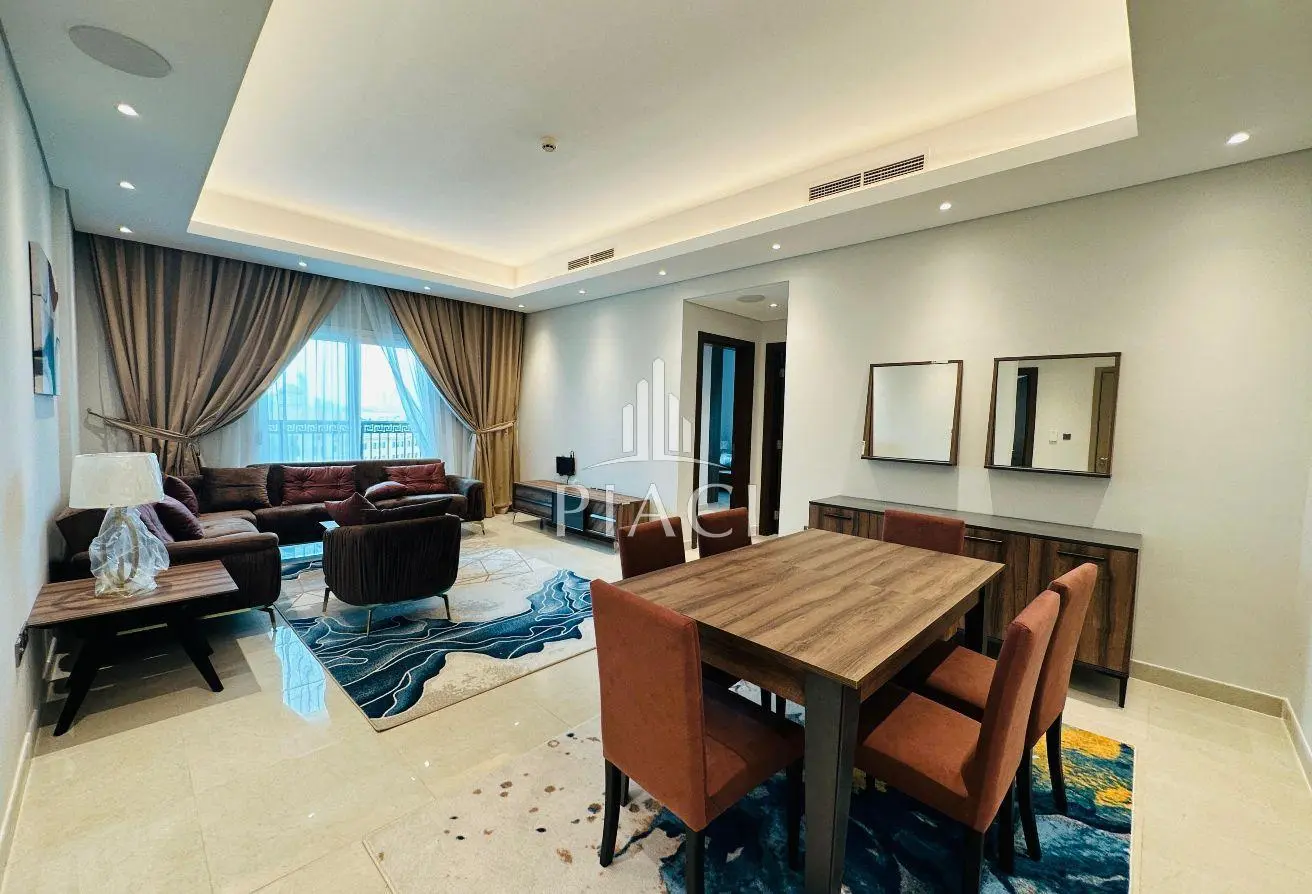 57203432 - Property Main Image
