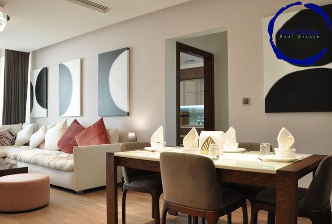 53471732 - صورة العقار 3