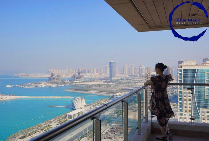 53471732 - الصورة الرئيسية للعقار