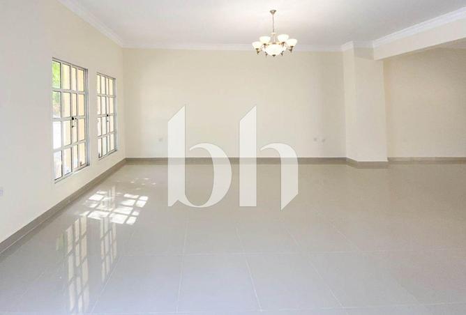 53189771 - Property Image 2