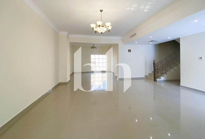 53189771 - Property Image 3