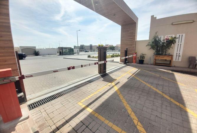 51576781 - Property Image 2