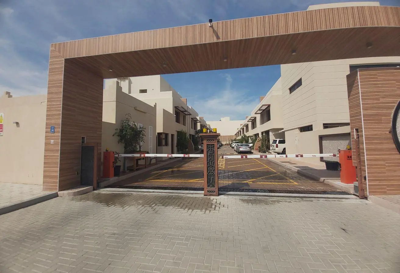 51576781 - الصورة الرئيسية للعقار