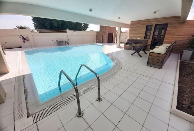 51576781 - Property Image 3