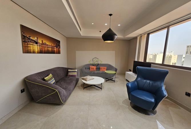 55028366 - Property Image 3