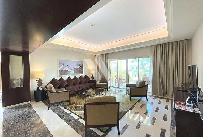 56928606 - Property Image 3