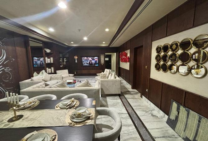 52636860 - صورة العقار 3